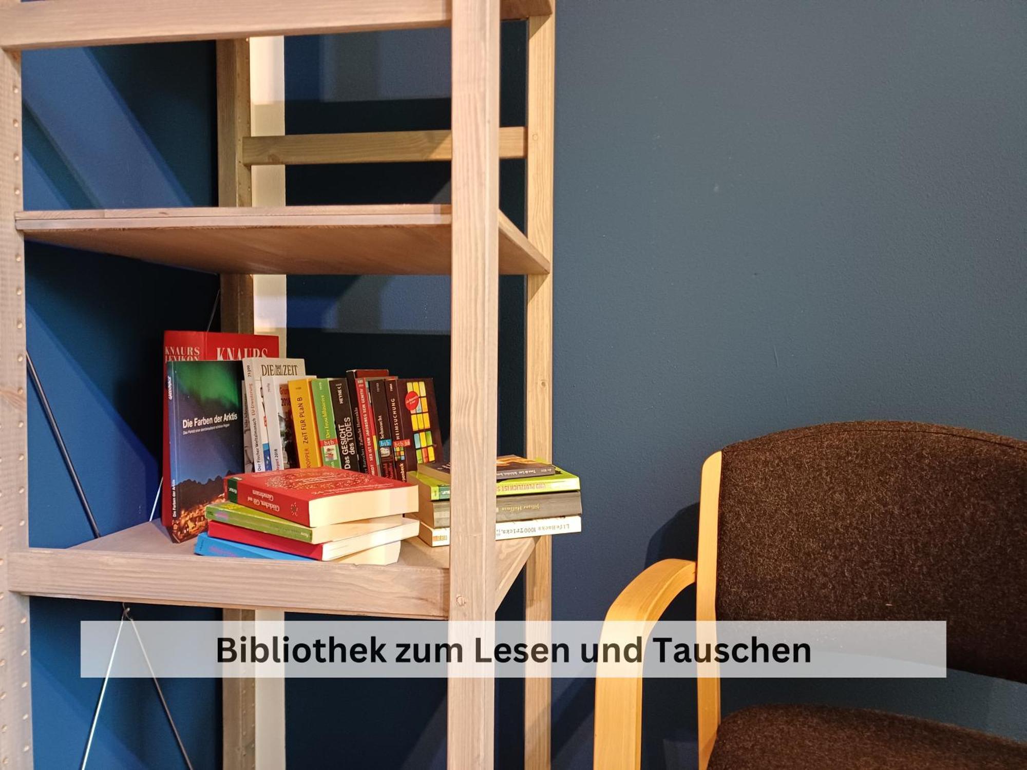 Apartamento Ivy Haus Falkensee Exterior foto